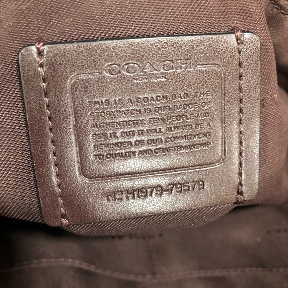 SOLD - Picture 5 of 11